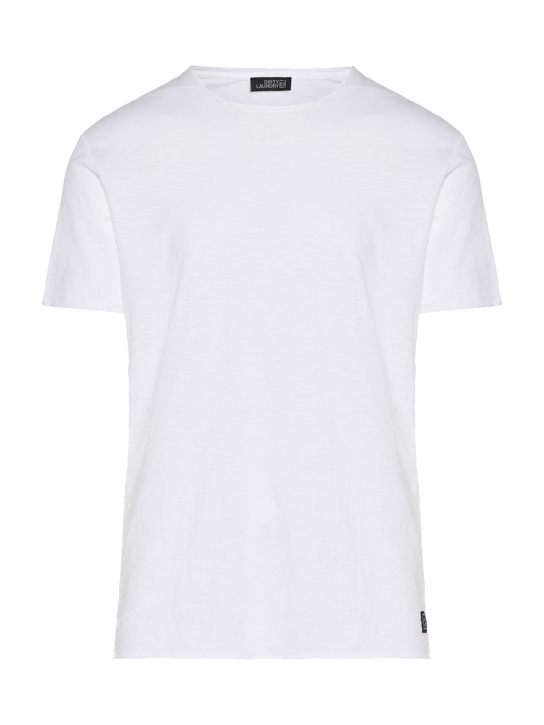 ΑΝΔΡΙΚΟ T-SHIRT 0