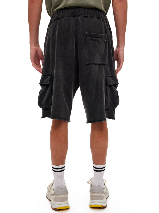 ΑΝΔΡΙΚΗ ΒΕΡΜΟΥΔΑ CARGO 2