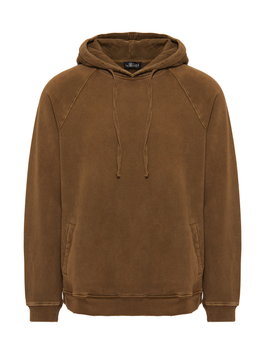 ΑΝΔΡΙΚΟ ΦΟΥΤΕΡ ΜΕ ΚΟΥΚΟΥΛΑ 0