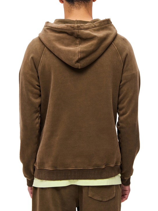 ΑΝΔΡΙΚΟ ΦΟΥΤΕΡ ΜΕ ΚΟΥΚΟΥΛΑ 2