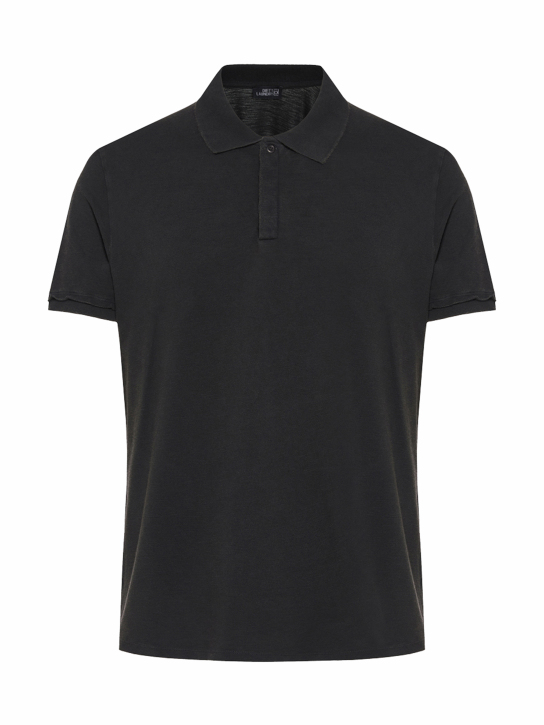 ΑΝΔΡΙΚΗ POLO ΜΠΛΟΥΖΑ 2