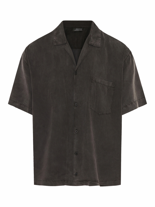 ΑΝΔΡΙΚΟ ΠΟΥΚΑΜΙΣΟ  0