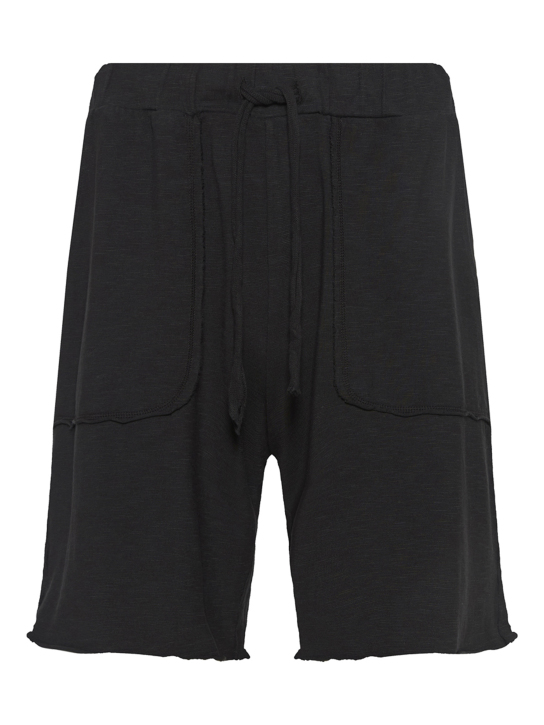 ΑΝΔΡΙΚΗ ΒΕΡΜΟΥΔΑ  5