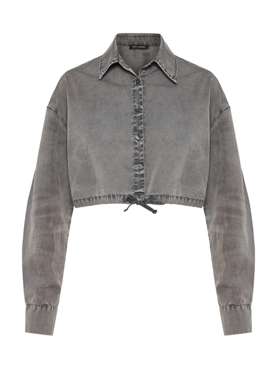 ΓΥΝΑΙΚΕΙΟ ΠΟΥΚΑΜΙΣΟ  1