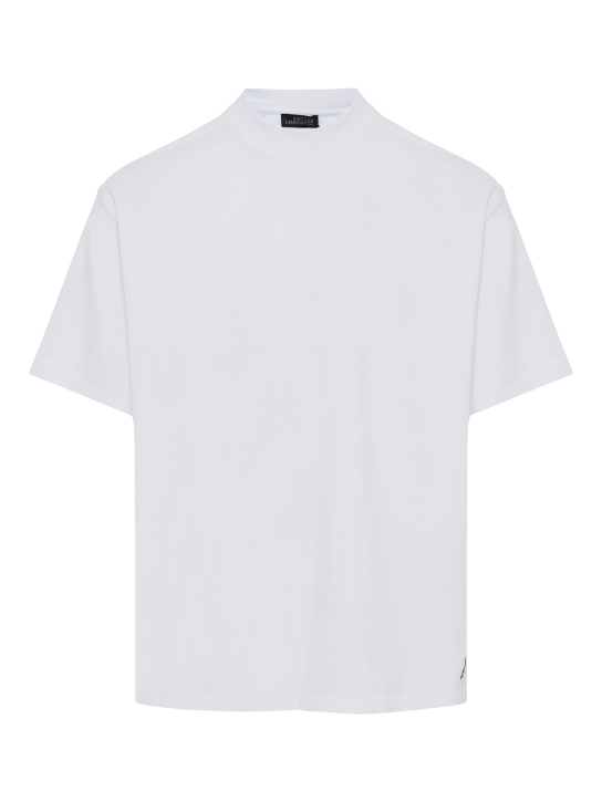 ΑΝΔΡΙΚΟ T-SHIRT 0