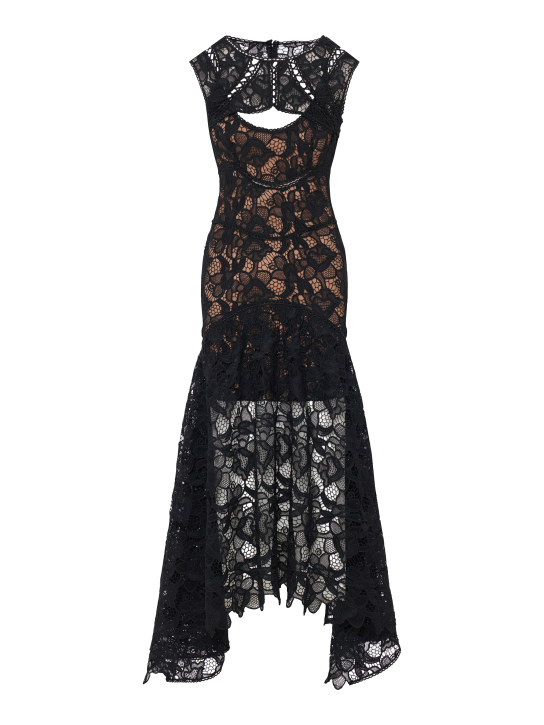 ΜΑΞΙ ΦΟΡΕΜΑ JANICA  0