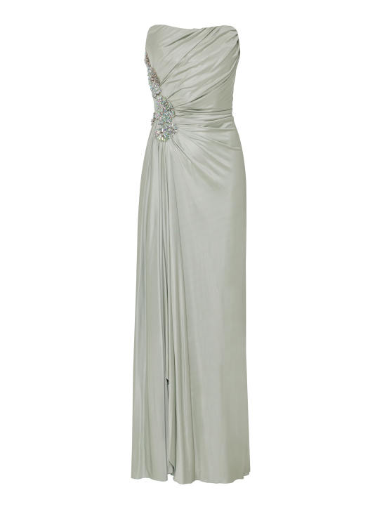 ΜΑΞΙ ΦΟΡΕΜΑ LORINNE  0