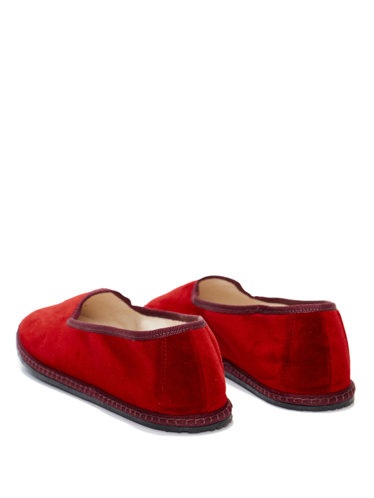 ΓΥΝΑΙΚΕΙΑ LOAFERS 2