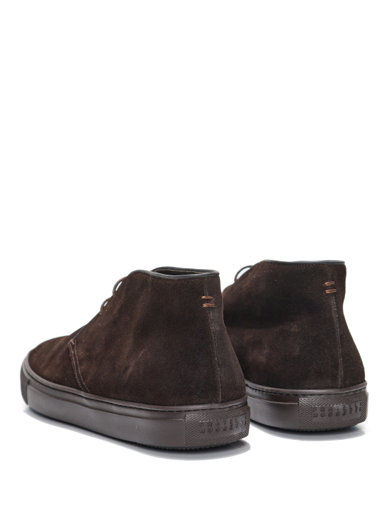 ΑΝΔΡΙΚΟ ΜΠΟΤΑΚΙ 2