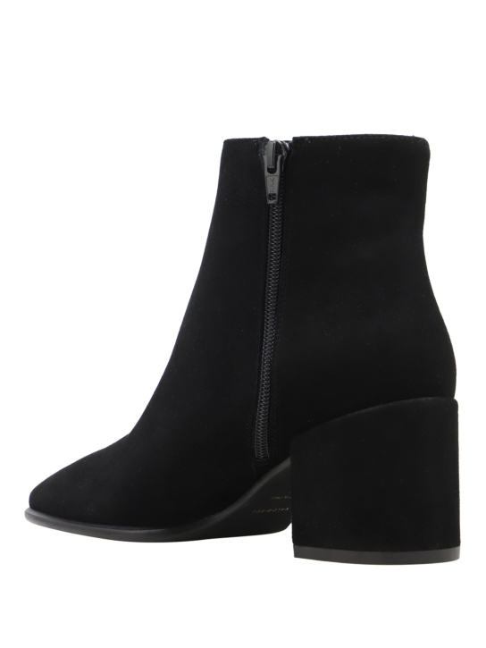 ΓΥΝΑΙΚΕΙΑ ΜΠΟΤΑΚΙΑ  2