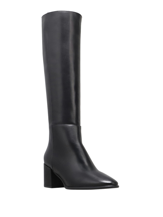 ΓΥΝΑΙΚΕΙΕΣ ΜΠΟΤΕΣ  1