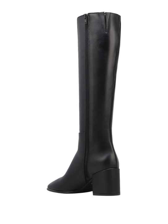 ΓΥΝΑΙΚΕΙΕΣ ΜΠΟΤΕΣ  2