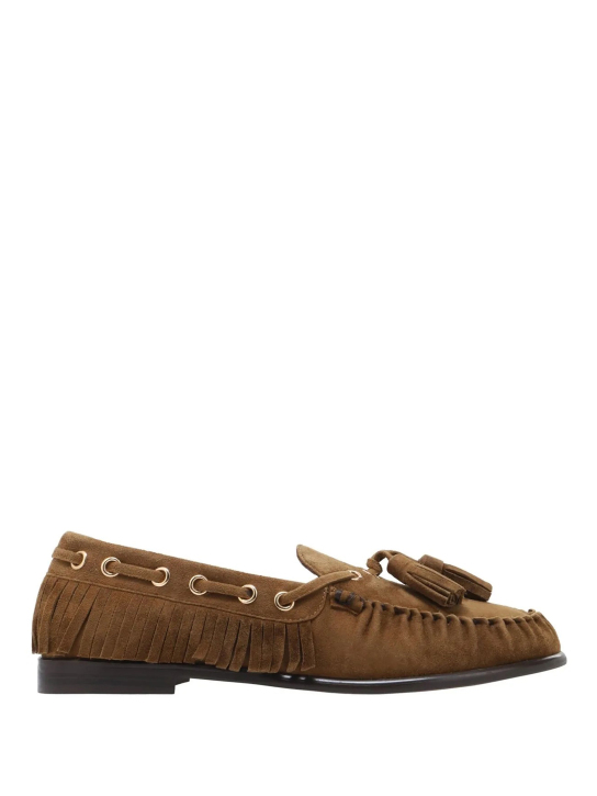 ΓΥΝΑΙΚΕΙΑ LOAFERS  0