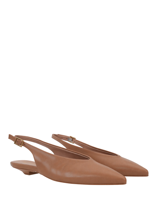 ΓΥΝΑΙΚΕΙΕΣ ΓΟΒΕΣ SLINGBACK  1