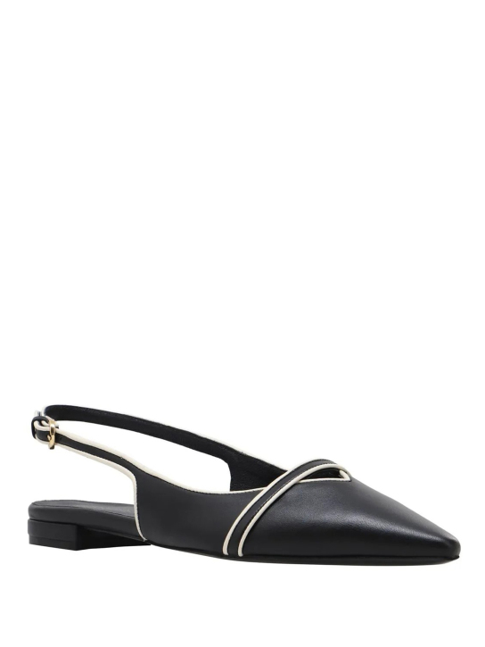 ΓΥΝΑΙΚΕΙΕΣ ΜΠΑΛΑΡΙΝΕΣ SLINGBACK  1