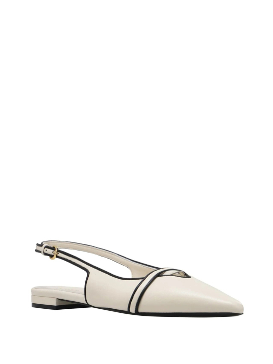 ΓΥΝΑΙΚΕΙΕΣ ΜΠΑΛΑΡΙΝΕΣ SLINGBACK  1