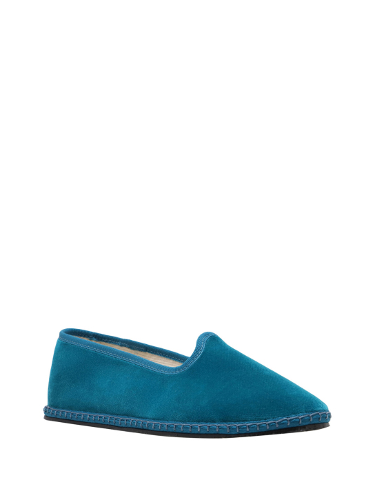 ΓΥΝΑΙΚΕΙΑ LOAFERS  1