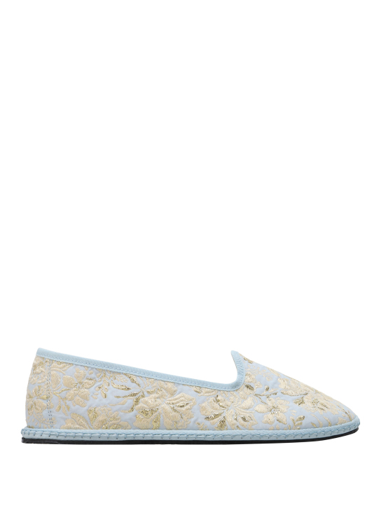 ΓΥΝΑΙΚΕΙΑ LOAFERS  0
