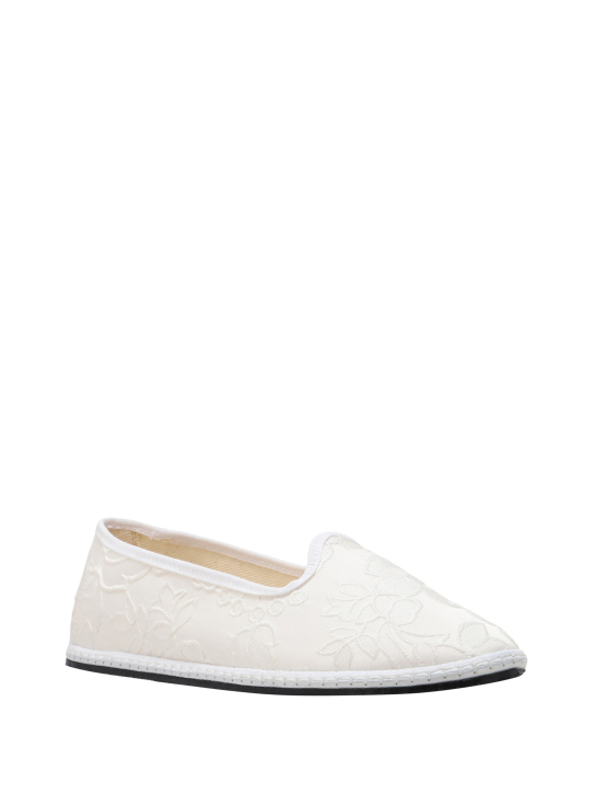 ΓΥΝΑΙΚΕΙΑ LOAFERS  1