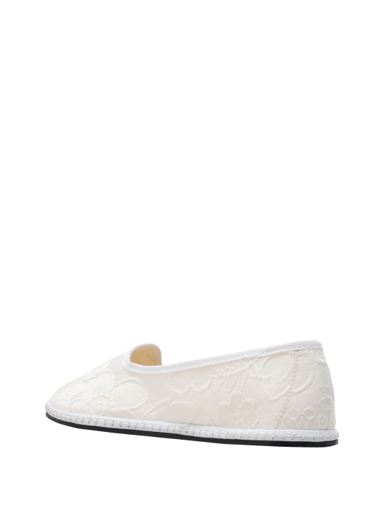 ΓΥΝΑΙΚΕΙΑ LOAFERS  2