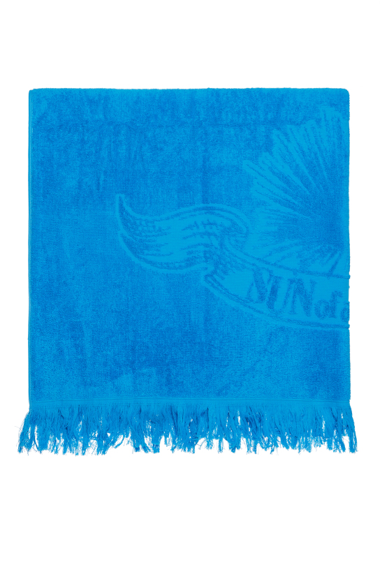 ΑΝΔΡΙΚΗ ΠΕΤΣΕΤΑ ΘΑΛΑΣΣΗΣ 0