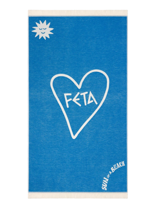 ΒΑΜΒΑΚΕΡΗ ΠΕΤΣΕΤΑ ΘΑΛΑΣΣΗΣ 0