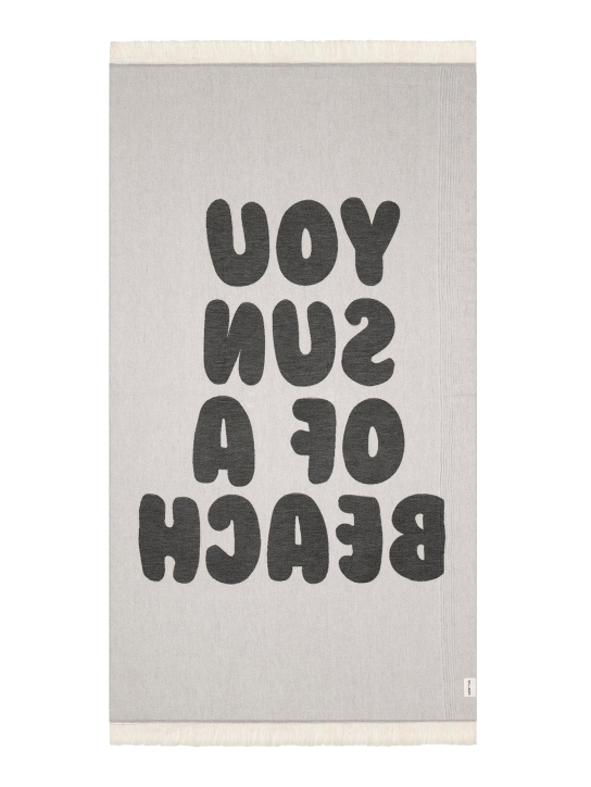 ΒΑΜΒΑΚΕΡΗ ΠΕΤΣΕΤΑ ΘΑΛΑΣΣΗΣ 1