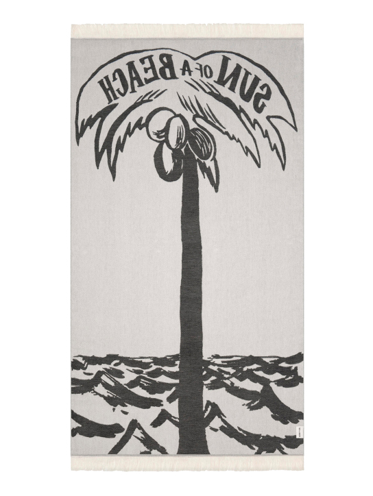 ΒΑΜΒΑΚΕΡΗ ΠΕΤΣΕΤΑ ΘΑΛΑΣΣΗΣ 0