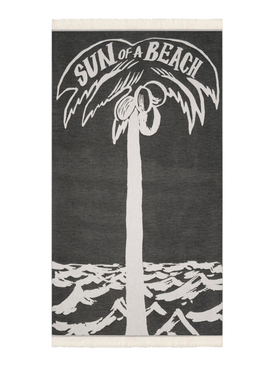 ΒΑΜΒΑΚΕΡΗ ΠΕΤΣΕΤΑ ΘΑΛΑΣΣΗΣ 1