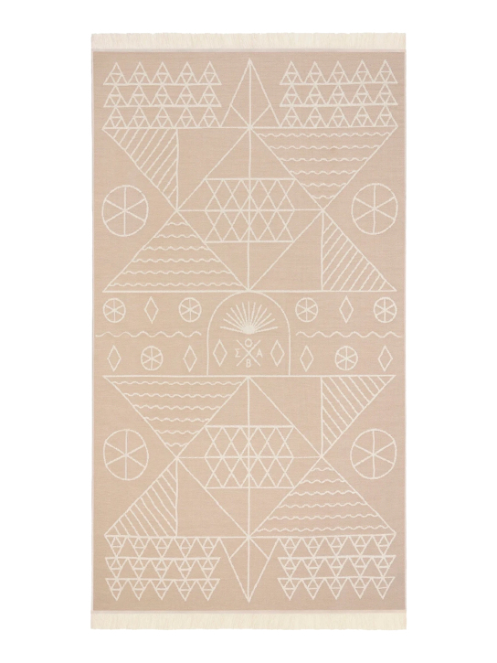 ΒΑΜΒΑΚΕΡΗ ΠΕΤΣΕΤΑ ΘΑΛΑΣΣΗΣ 0