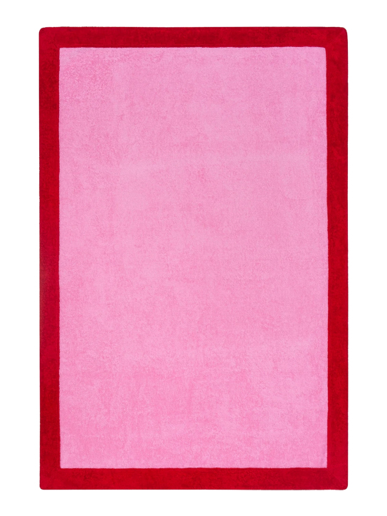 ΒΑΜΒΑΚΕΡΗ ΠΕΤΣΕΤΑ ΘΑΛΑΣΣΗΣ 0