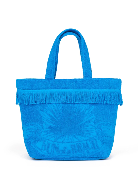 ΓΥΝΑΙΚΕΙΑ ΠΕΤΣΕΤΕ ΤΣΑΝΤΑ ΘΑΛΑΣΣΗΣ  0