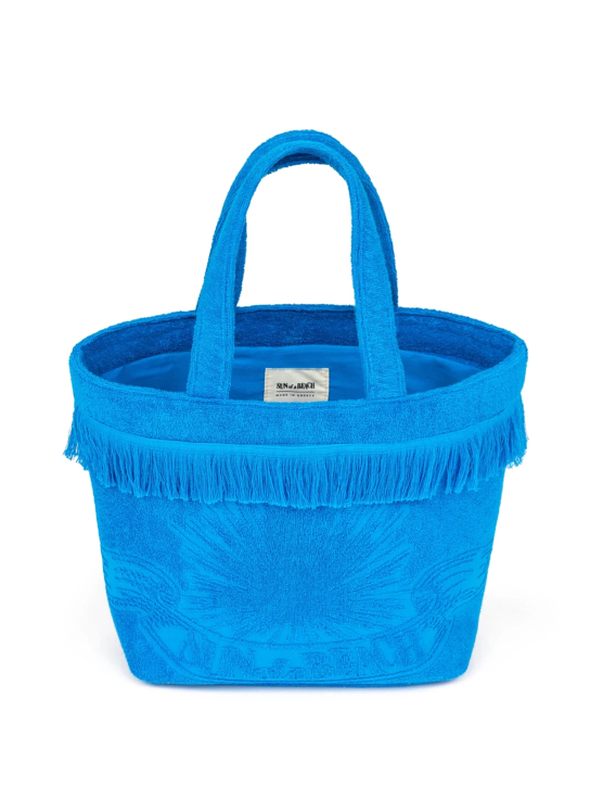 ΓΥΝΑΙΚΕΙΑ ΠΕΤΣΕΤΕ ΤΣΑΝΤΑ ΘΑΛΑΣΣΗΣ  2