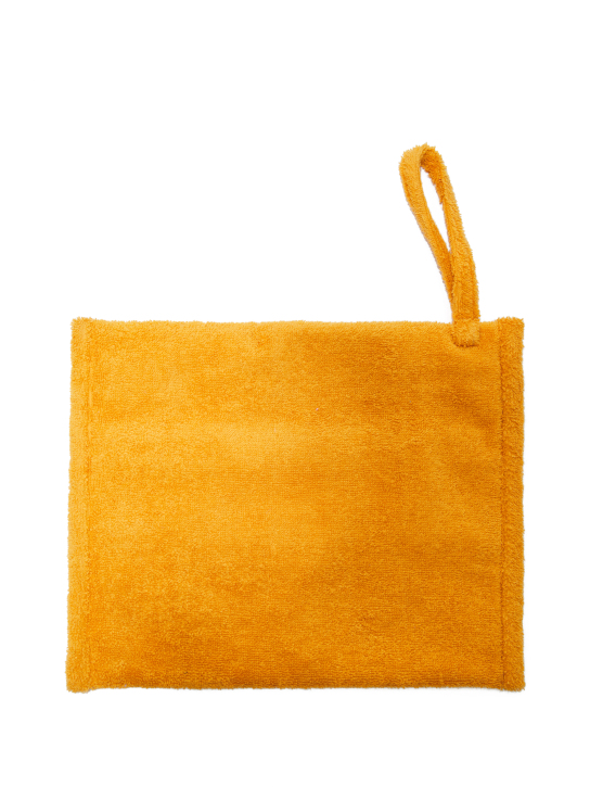 ΓΥΝΑΙΚΕΙΟ ΤΣΑΝΤΑΚΙ ΘΑΛΑΣΣΗΣ 1