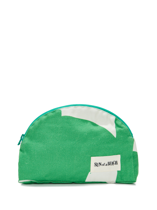 ΓΥΝΑΙΚΕΙΟ ΝΕΣΕΣΕΡ SMALL LUNA 0