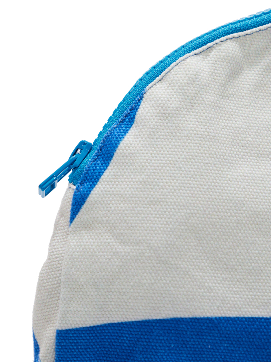 ΓΥΝΑΙΚΕΙΟ ΝΕΣΕΣΕΡ SMALL LUNA 3