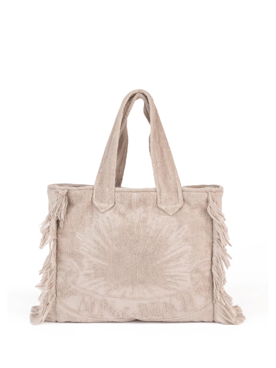 ΓΥΝΑΙΚΕΙΑ ΠΕΤΣΕΤΕ ΤΣΑΝΤΑ ΘΑΛΑΣΣΗΣ  0