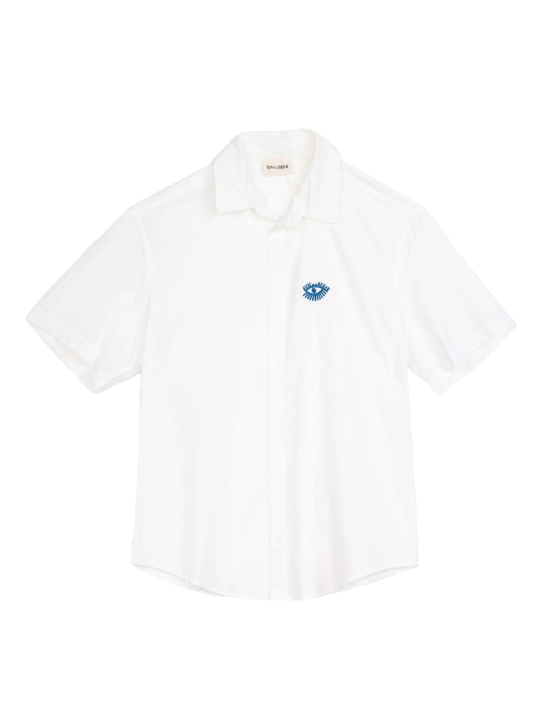 UNISEX ΠΟΥΚΑΜΙΣΟ  0