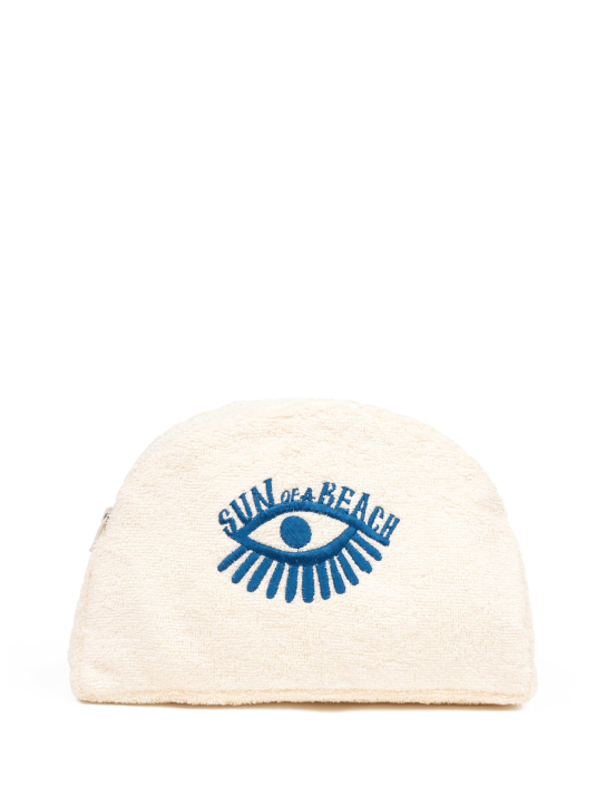 ΝΕΣΕΣΕΡ LUNA SMALL 0