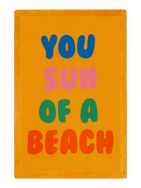 ΠΕΤΣΕΤΑ ΘΑΛΑΣΣΗΣ  0