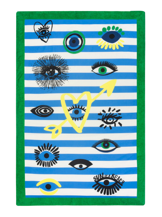 ΠΕΤΣΕΤΑ ΘΑΛΑΣΣΗΣ 0