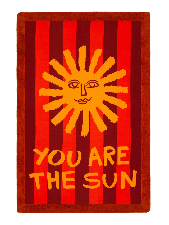 ΠΕΤΣΕΤΑ ΘΑΛΑΣΣΗΣ  0