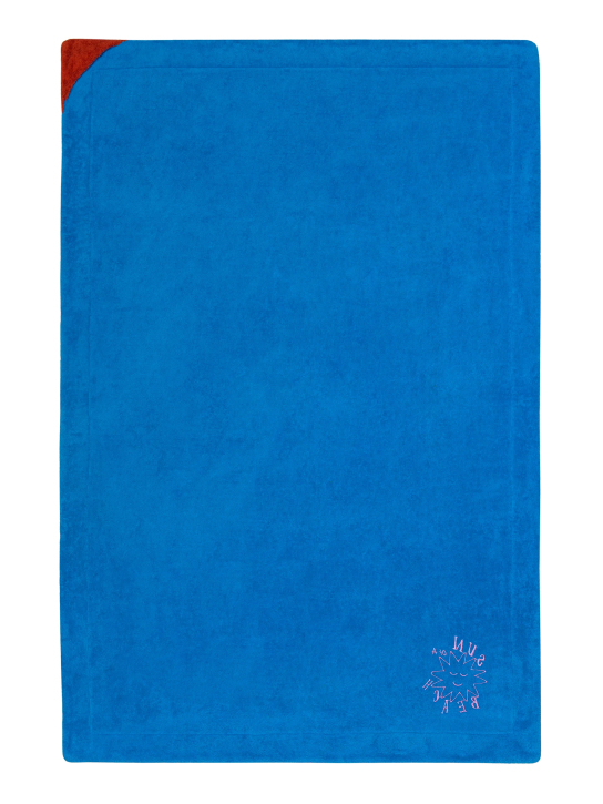 ΠΕΤΣΕΤΑ ΘΑΛΑΣΣΗΣ  1