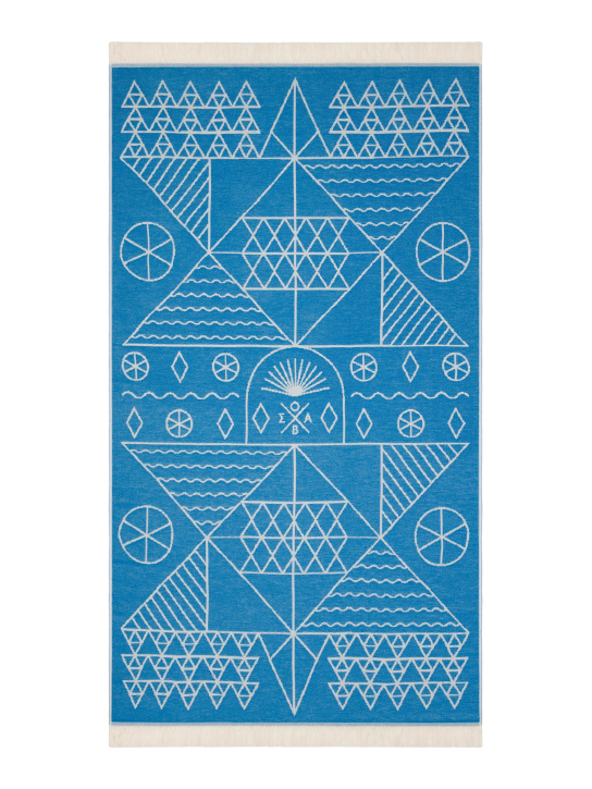 ΠΕΤΣΕΤΑ ΘΑΛΑΣΣΗΣ 0