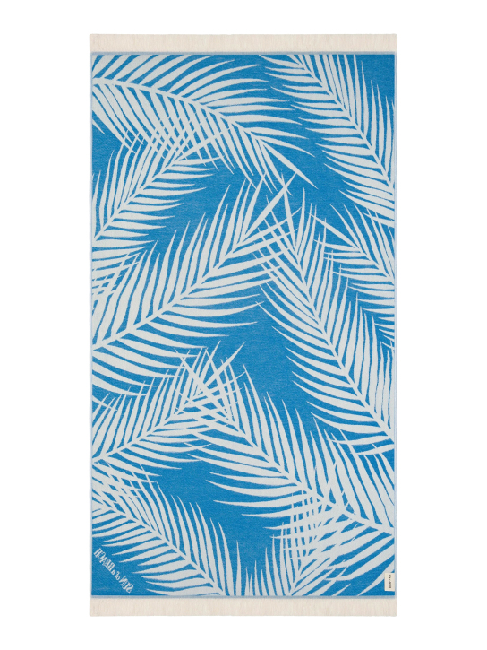 ΠΕΤΣΕΤΑ ΘΑΛΑΣΣΗΣ 1