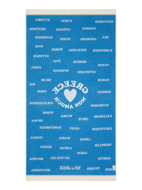 ΠΕΤΣΕΤΑ ΘΑΛΑΣΣΗΣ 1