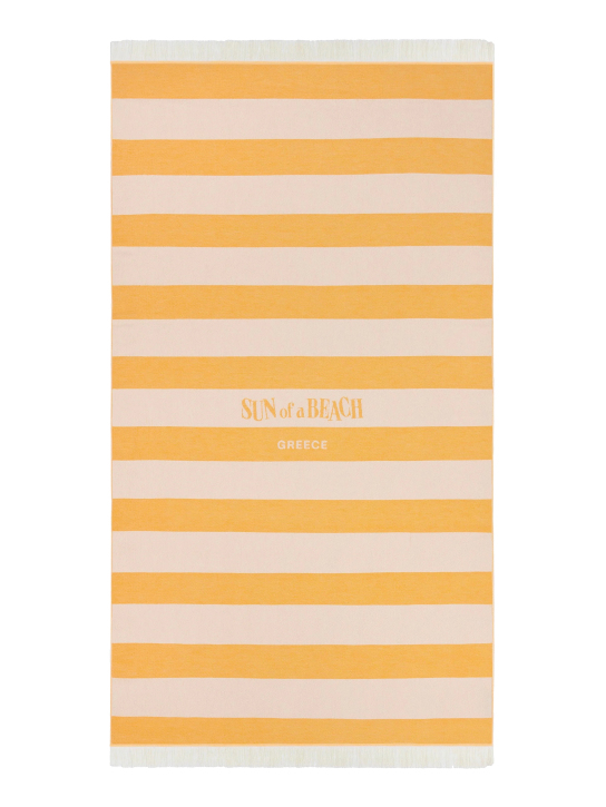 ΠΕΤΣΕΤΑ ΘΑΛΑΣΣΗΣ  0