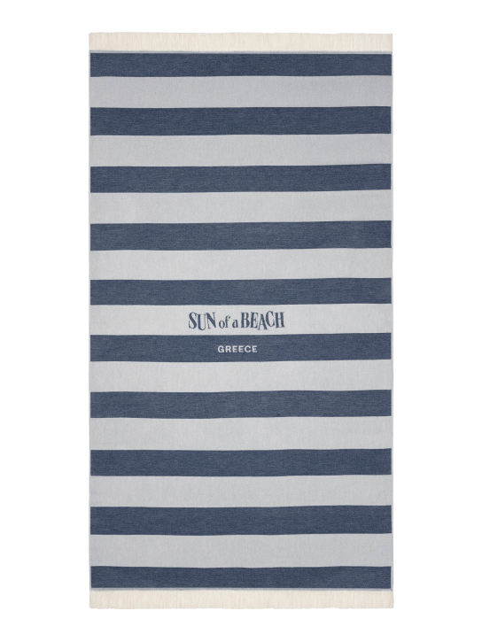 ΠΕΤΣΕΤΕΣ ΘΑΛΑΣΣΗΣ  0