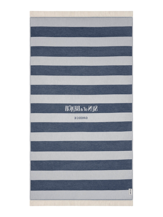 ΠΕΤΣΕΤΕΣ ΘΑΛΑΣΣΗΣ  1