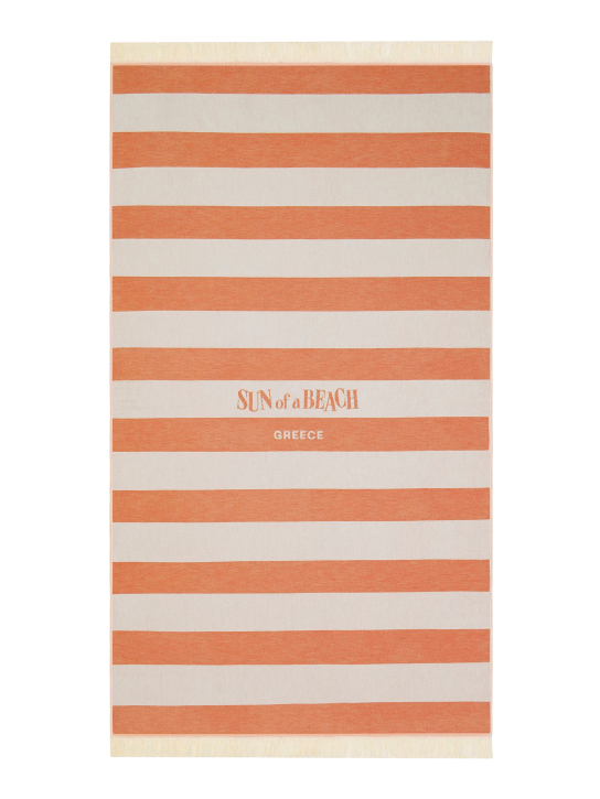 ΠΕΤΣΕΤΑ ΘΑΛΑΣΣΗΣ 0